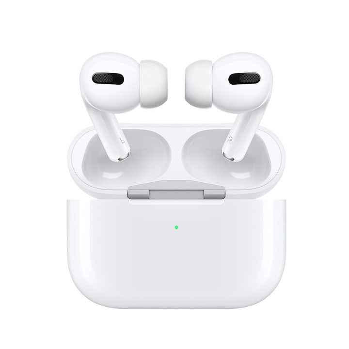 Apple Air pods Pro 2 High Copy