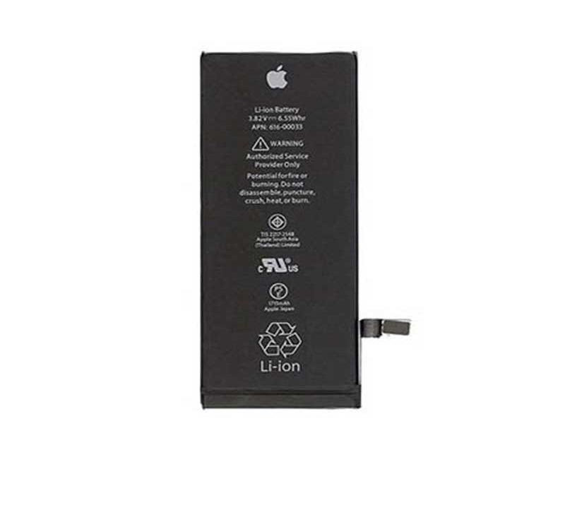 Apple iPhone 6s Original Battery